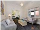 34 Dulwich Avenue, Dulwich SA 5065