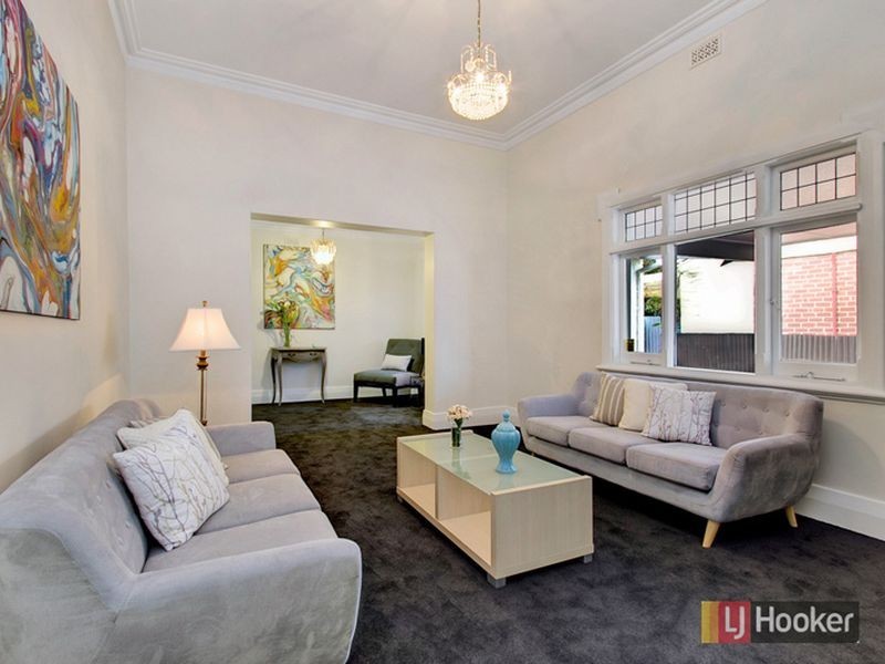 34 Dulwich Avenue, Dulwich SA 5065