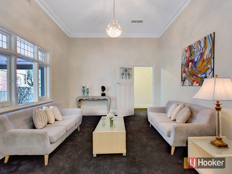 34 Dulwich Avenue, Dulwich SA 5065