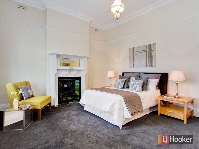 34 Dulwich Avenue, Dulwich SA 5065