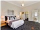 34 Dulwich Avenue, Dulwich SA 5065