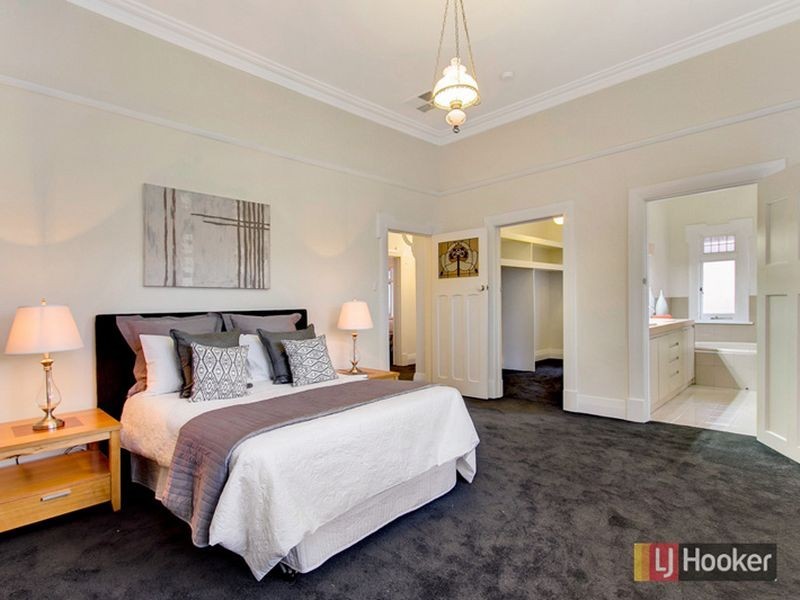 34 Dulwich Avenue, Dulwich SA 5065
