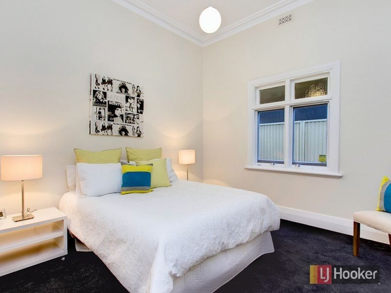 34 Dulwich Avenue, Dulwich SA 5065