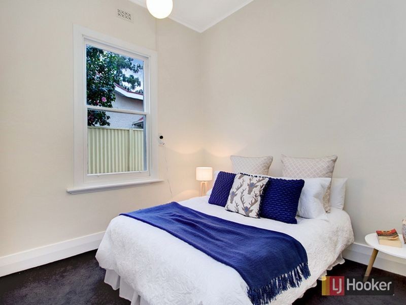 34 Dulwich Avenue, Dulwich SA 5065