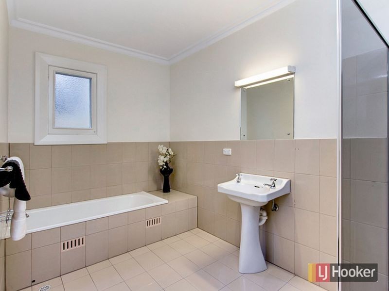 34 Dulwich Avenue, Dulwich SA 5065