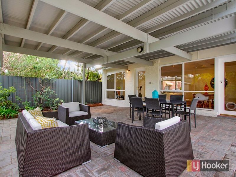 34 Dulwich Avenue, Dulwich SA 5065