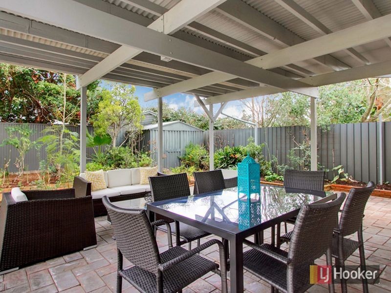 34 Dulwich Avenue, Dulwich SA 5065