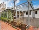 34 Dulwich Avenue, Dulwich SA 5065