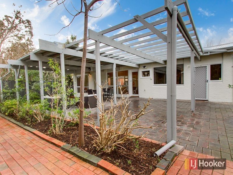 34 Dulwich Avenue, Dulwich SA 5065