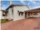 34 Dulwich Avenue, Dulwich SA 5065