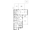 34 Dulwich Avenue, Dulwich SA 5065 Floorplan