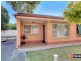 11/10 Fairford Street, Unley SA 5061