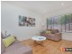 11/10 Fairford Street, Unley SA 5061