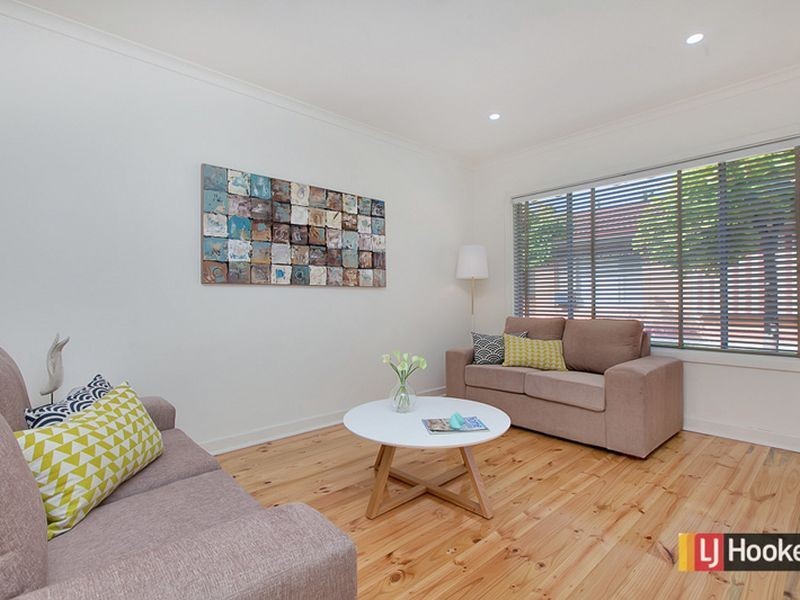 11/10 Fairford Street, Unley SA 5061