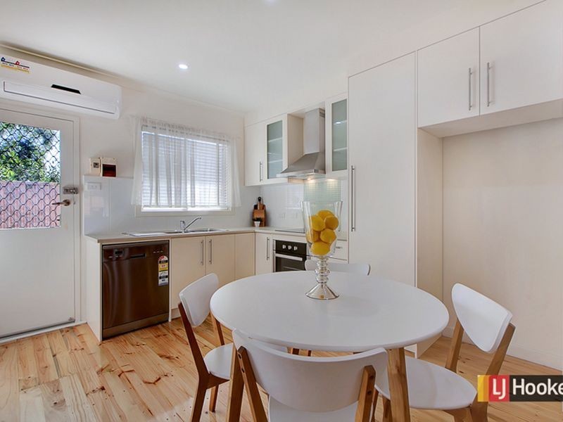 11/10 Fairford Street, Unley SA 5061