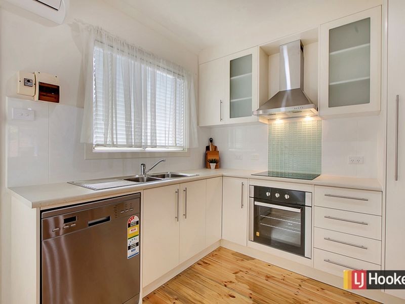 11/10 Fairford Street, Unley SA 5061