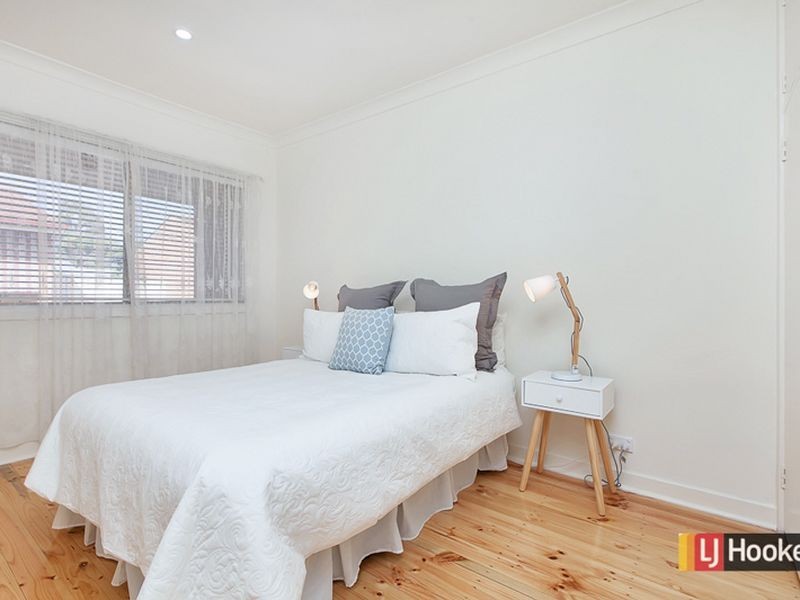 11/10 Fairford Street, Unley SA 5061