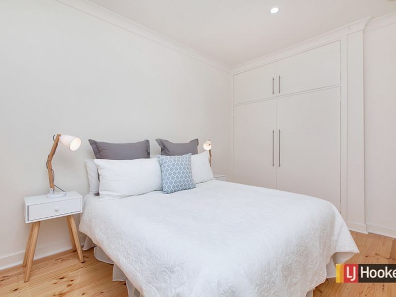 11/10 Fairford Street, Unley SA 5061