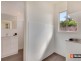 11/10 Fairford Street, Unley SA 5061