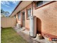 11/10 Fairford Street, Unley SA 5061