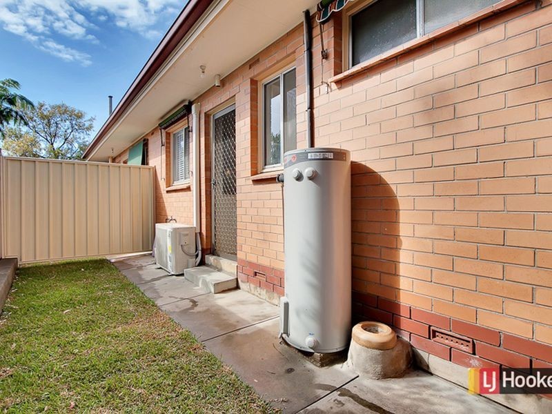 11/10 Fairford Street, Unley SA 5061