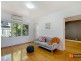 4/2A Avonmore Avenue, Trinity Gardens SA 5068