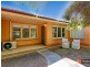 4/2A Avonmore Avenue, Trinity Gardens SA 5068