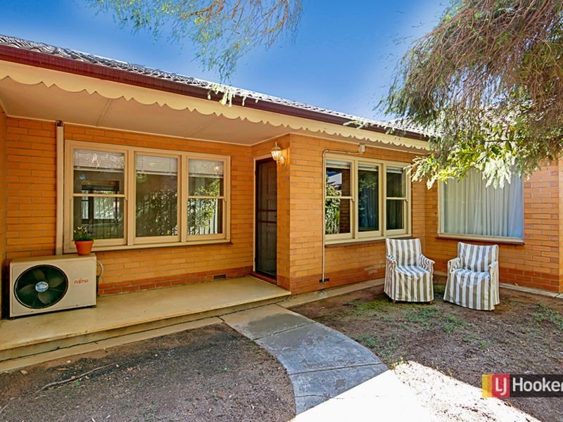4/2A Avonmore Avenue, Trinity Gardens SA 5068
