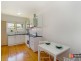 4/2A Avonmore Avenue, Trinity Gardens SA 5068