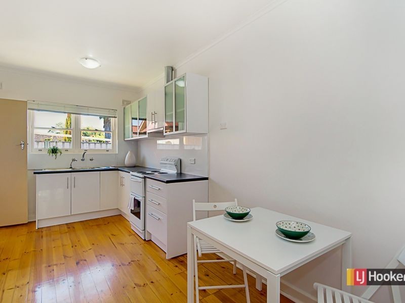4/2A Avonmore Avenue, Trinity Gardens SA 5068