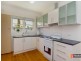 4/2A Avonmore Avenue, Trinity Gardens SA 5068