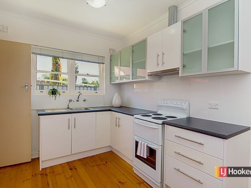4/2A Avonmore Avenue, Trinity Gardens SA 5068
