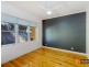 4/2A Avonmore Avenue, Trinity Gardens SA 5068