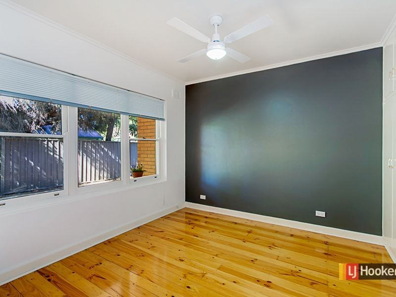 4/2A Avonmore Avenue, Trinity Gardens SA 5068
