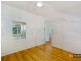4/2A Avonmore Avenue, Trinity Gardens SA 5068