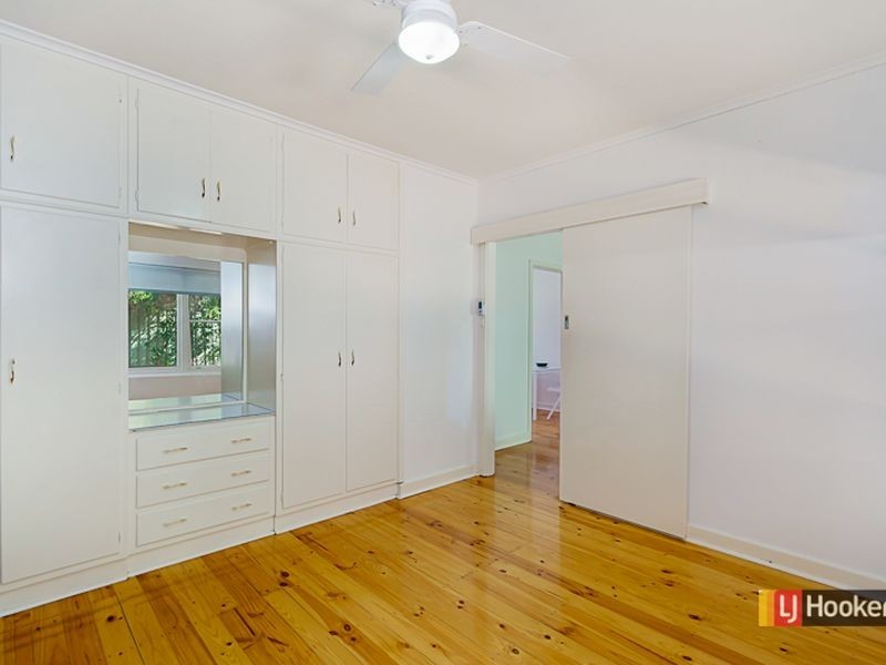 4/2A Avonmore Avenue, Trinity Gardens SA 5068