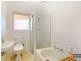4/2A Avonmore Avenue, Trinity Gardens SA 5068