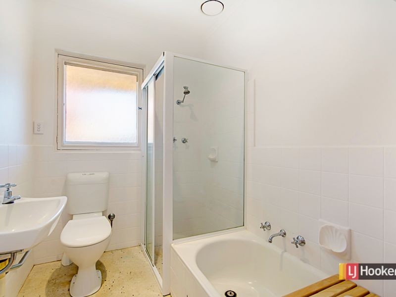 4/2A Avonmore Avenue, Trinity Gardens SA 5068