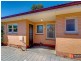4/2A Avonmore Avenue, Trinity Gardens SA 5068
