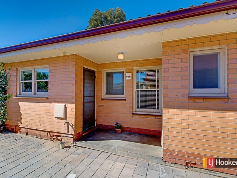 4/2A Avonmore Avenue, Trinity Gardens SA 5068