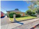 4/2A Avonmore Avenue, Trinity Gardens SA 5068