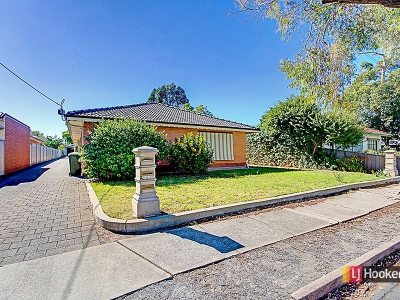 4/2A Avonmore Avenue, Trinity Gardens SA 5068