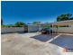 4/2A Avonmore Avenue, Trinity Gardens SA 5068