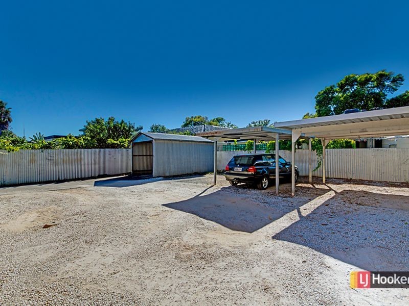 4/2A Avonmore Avenue, Trinity Gardens SA 5068