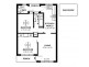 4/2A Avonmore Avenue, Trinity Gardens SA 5068 Floorplan