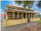 476 Regency Road, Prospect SA 5082