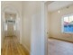476 Regency Road, Prospect SA 5082