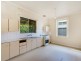 476 Regency Road, Prospect SA 5082