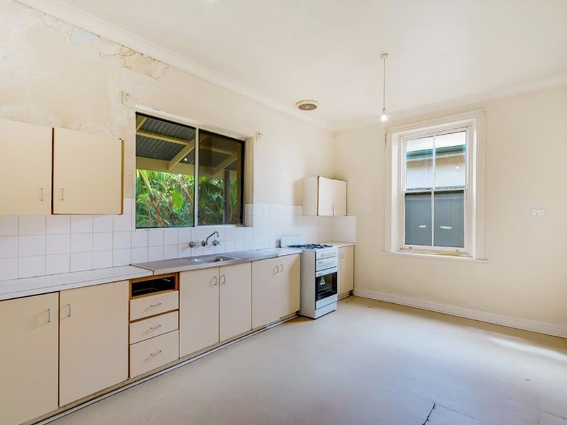 476 Regency Road, Prospect SA 5082