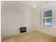 476 Regency Road, Prospect SA 5082